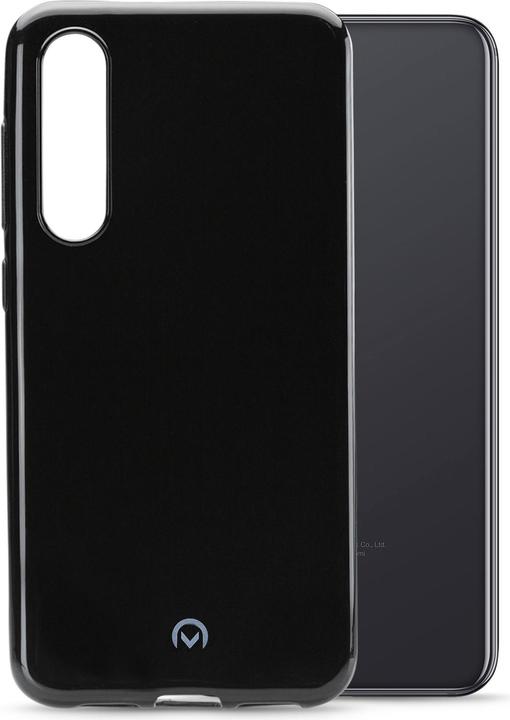 Produktbild Mobilize Gelee-Hülle (Xiaomi Mi 9 SE)