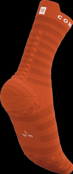 Immagine prodotto Compressport Calzini da corsa Pro v4.0 Ultralight Run High (35 - 38)