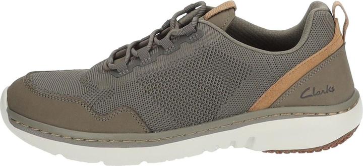 Actual product image Clarks Sneaker (42.5)