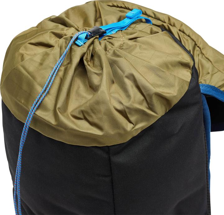 Image du produit Cotopaxi Tapa 22 Sac à dos Cada Dia (22 l)
