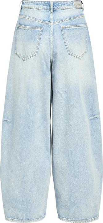 Actual product image Object Barrel Fit Jeans (M)