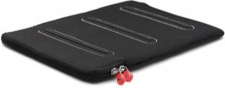 Immagine prodotto booq Taipan Skin (11", Apple)