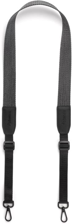 Potensic Atom 2 Remote Controller Strap (Drohnen Fernsteuerung Strap, Potensic Atom 2)