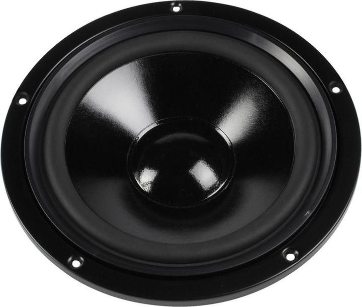 Visaton HiFi-Tieftöner W 200 S, 8 Ohm