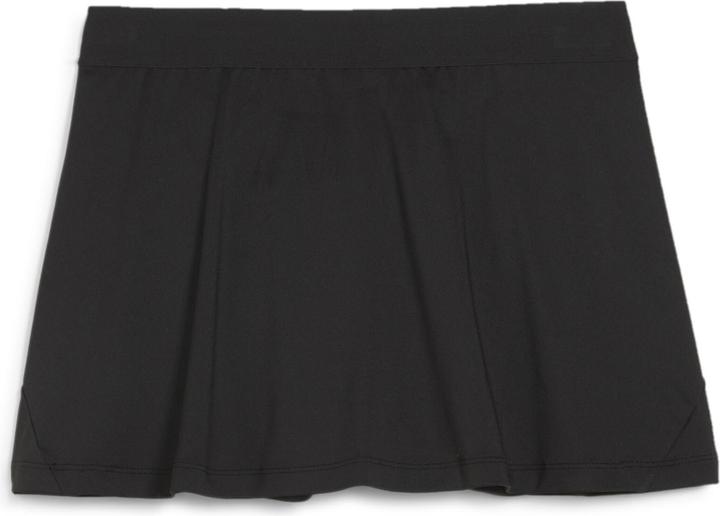 Produktbild Puma teamGOAL Skirt (S)