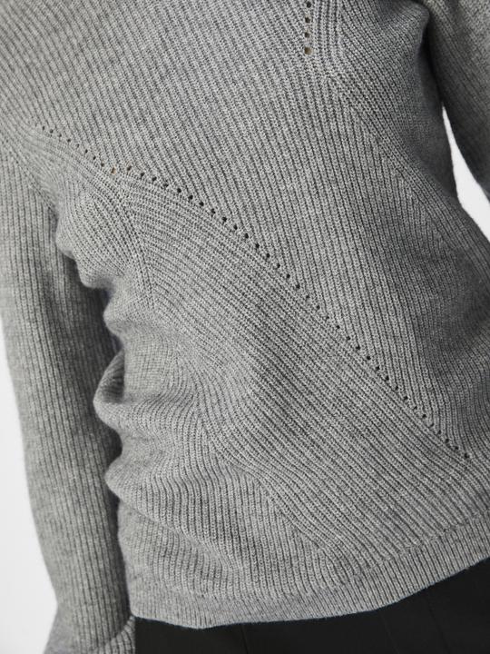 Immagine prodotto Object Strick Pullover (XS)