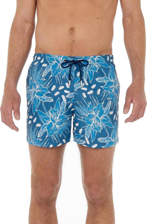 Actual product image HOM Beach Boxer Moorea (M)