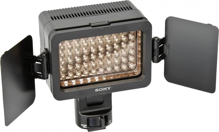 Image du produit Sony Hvl-Le1 (Lumière vidéo)