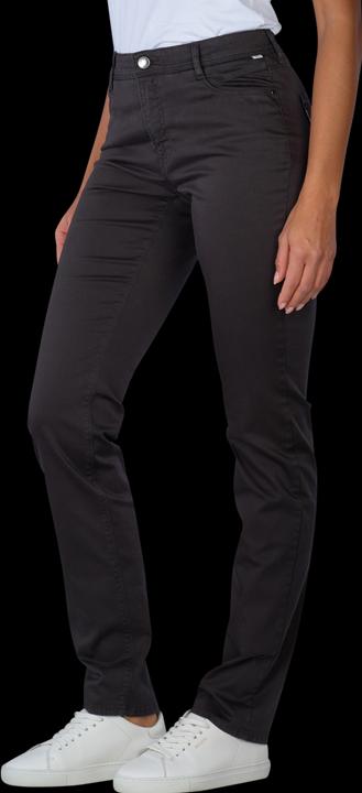 Actual product image BRAX 10022129 (W31/L32)