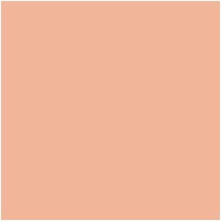 Image du produit MAC Cosmetics Studio Fix 24-Hour Smooth Wear Concealer (N° NW34)