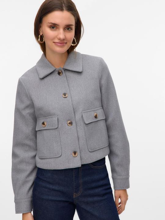 Image du produit Vero Moda VMCAYA Jacke Jacke (XS)