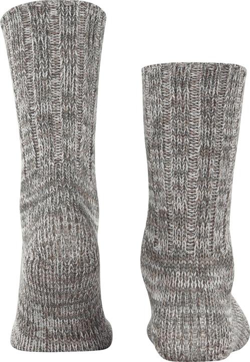 Produktbild Falke Brooklyn Herren Socken (Einzelpack, 47 - 50)