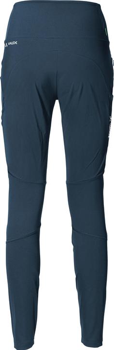 Produktbild Vaude Scopi II (42, L)