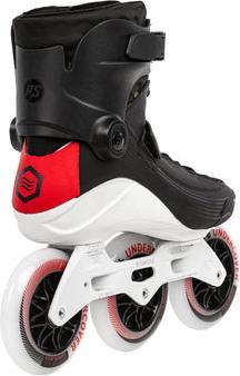 Image du produit Powerslide Swell Performance S (45)