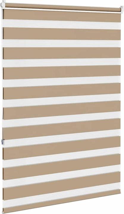 Immagine prodotto VidaXL Maritza (95 x 150 cm)