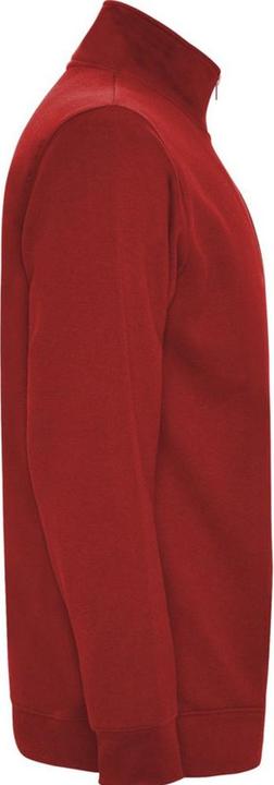 Immagine prodotto Alpinia - Felpa ANETO - Homme (XXL)