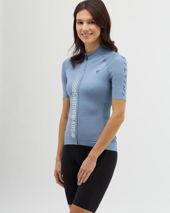 Actual product image Silvini Mazzana T-Shirt (S)
