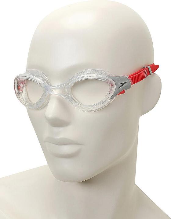 Actual product image Speedo Biofuse 2.0 (One size)