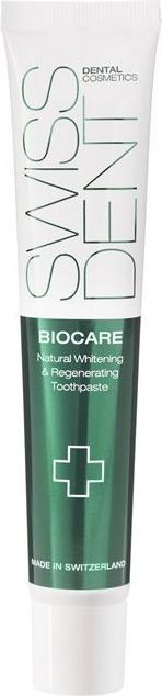 Swissdent Biocare (50 ml)