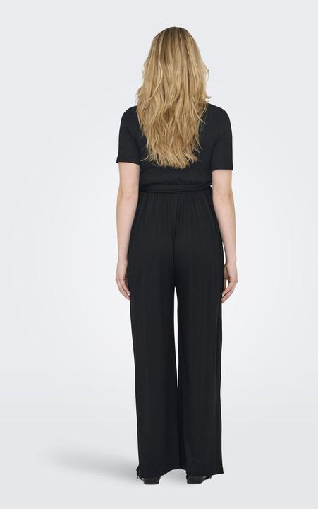 Immagine prodotto Only Maternity OLMELA Jumpsuit Jumpsuit (S)