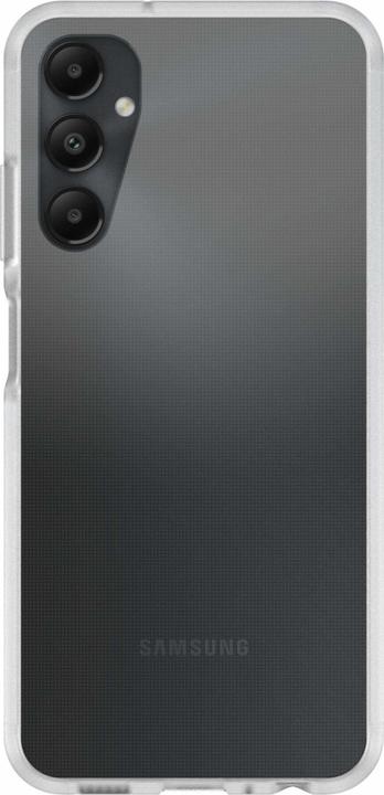 Actual product image OtterBox React (Samsung Galaxy A05s)