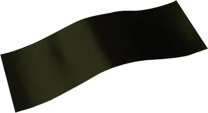 Werkstarck Magnetfolie