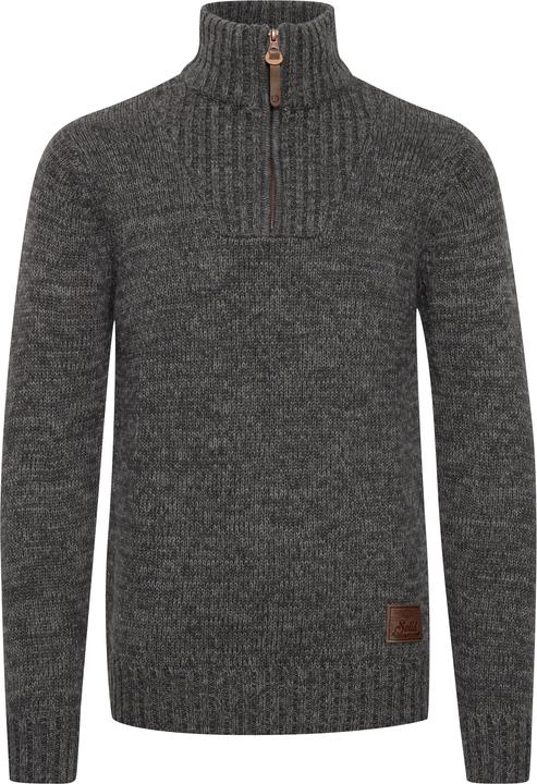 Grigio scuro (2890)