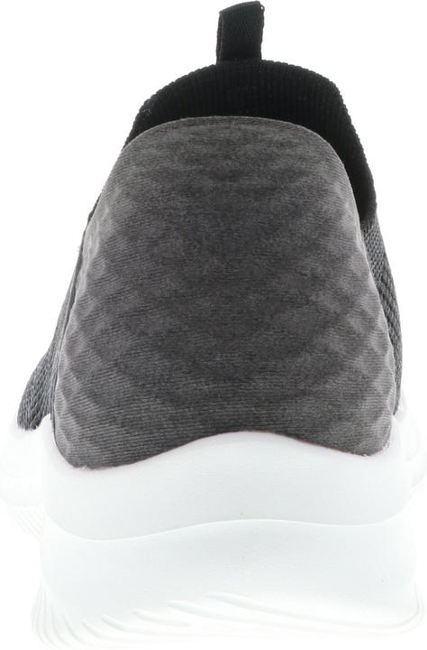 Produktbild Skechers Slipper ULTRA FLEX (40)