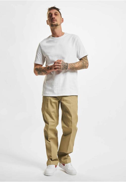 Image du produit Dickies 874 Work Rec Chino Pants - 125765 (W38/L34)