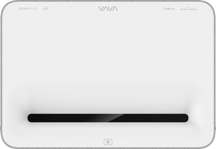Immagine prodotto Vava VA-LT002 (4K, 2500 lm, 0.233:1)