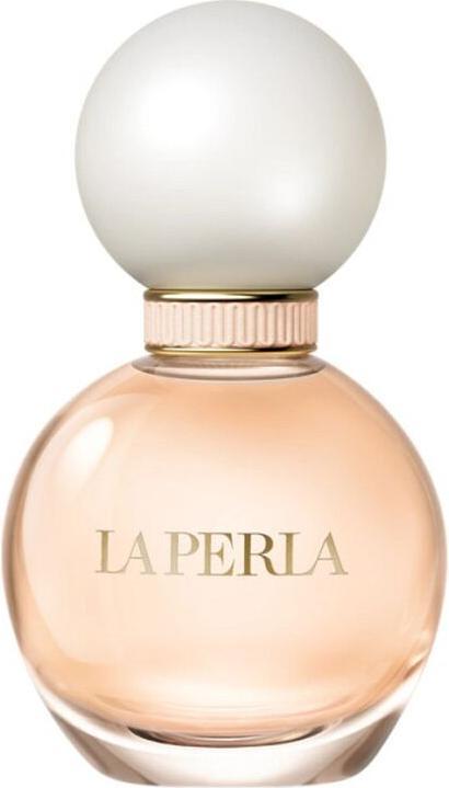 La Perla Luminous (Eau de Parfum, 30 ml)