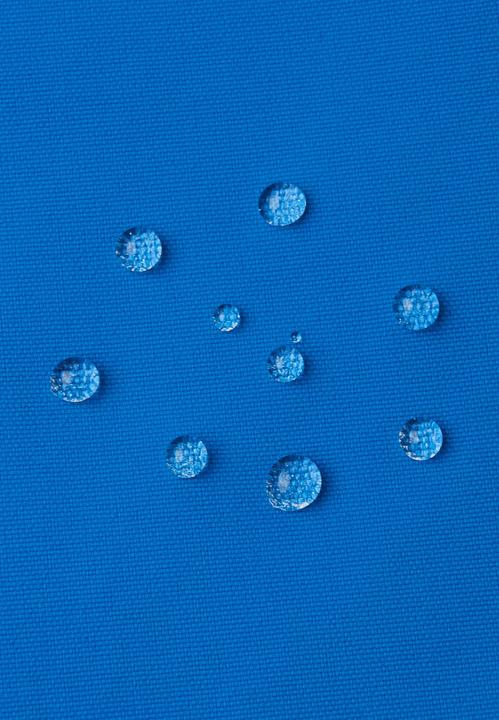 Image du produit Reima tec Enfants Pantalon de neige Oryon Bright (104)