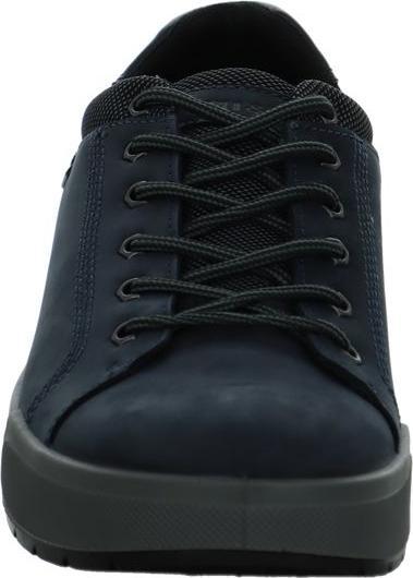 Produktbild Igi&co Enea GTX (40)