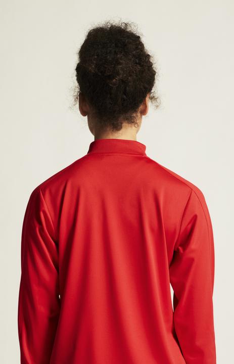Actual product image Craft Evolve 2.0 Half Zip W (L)
