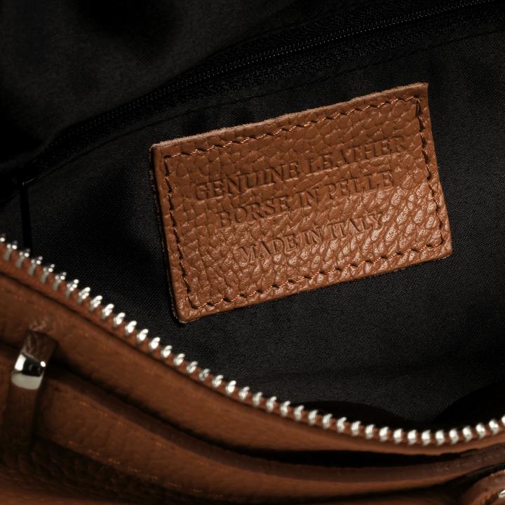 Image du produit Samantha Look Gürteltasche