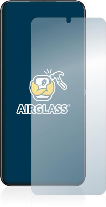 Immagine prodotto BROTECT AirGlass Premium (1 Pezzo/i, Infinix Zero X Neo)