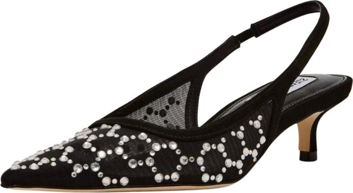 Produktbild Steve Madden Pumps (39)