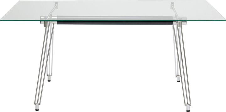 Actual product image Kare Design Officia Bureau