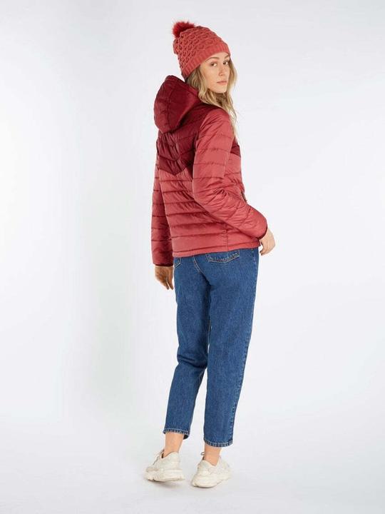 Produktbild Protest Outerwear Jacket Prtclover (36)