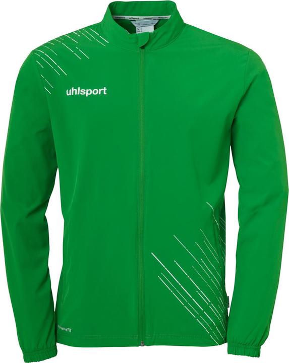 Uhlsport Score 26 Evo