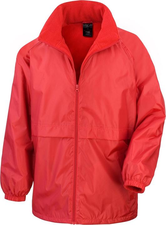 Regatta UTBC896 P