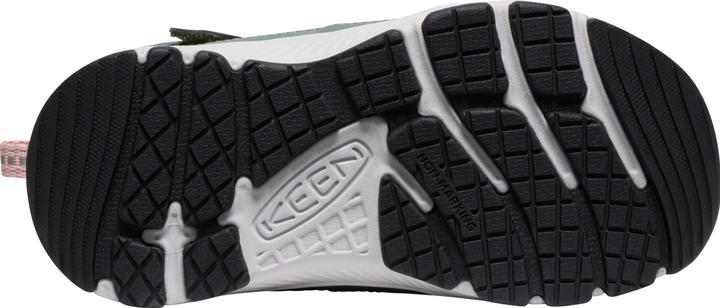 Image du produit Keen C Skua Winter WP (30)