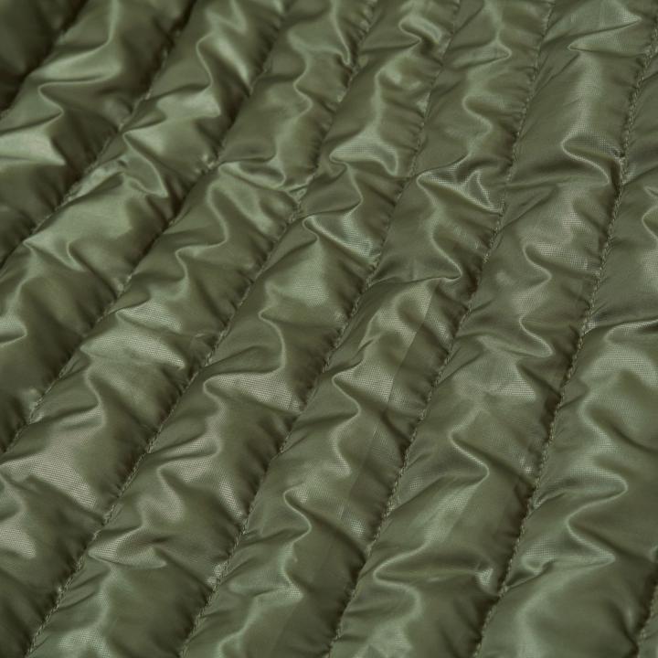 Produktbild Mammut Albula Insulation Hooded Jacket (M)
