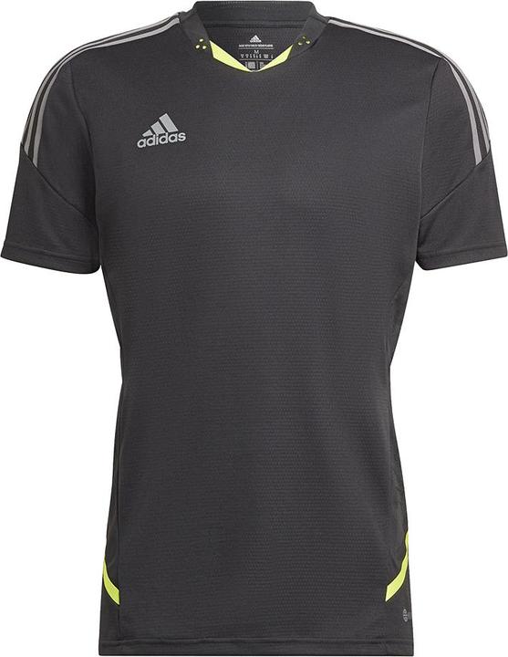 adidas Condivo 22 Fussballtrikot Herren (S)