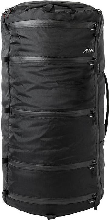 Image du produit Matador SEG42 (42 l)