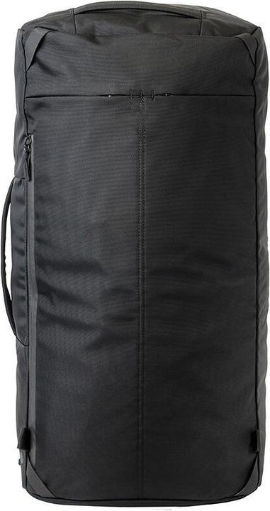 Image du produit Matador SEG42 (42 l)