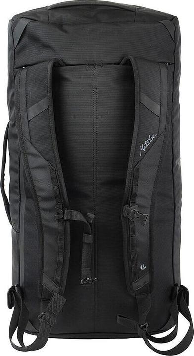 Image du produit Matador SEG42 (42 l)