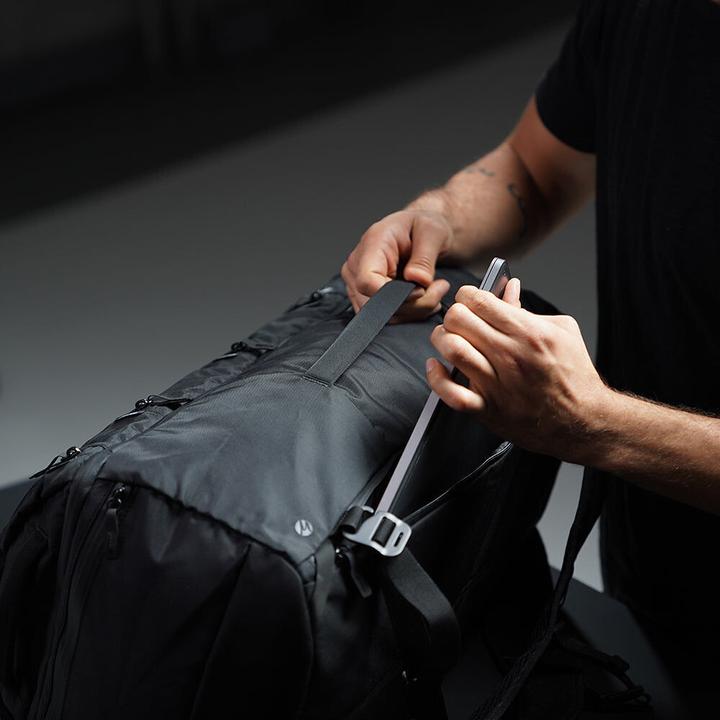 Image du produit Matador SEG42 (42 l)