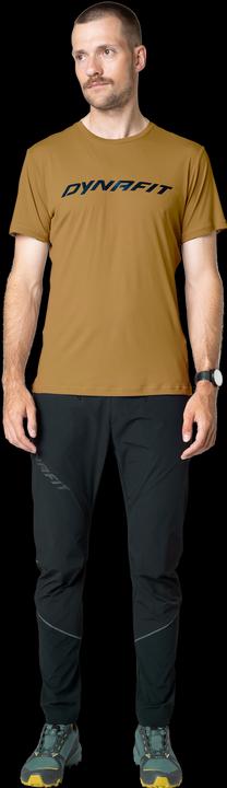 Actual product image Dynafit Traverse Shirt (XL)