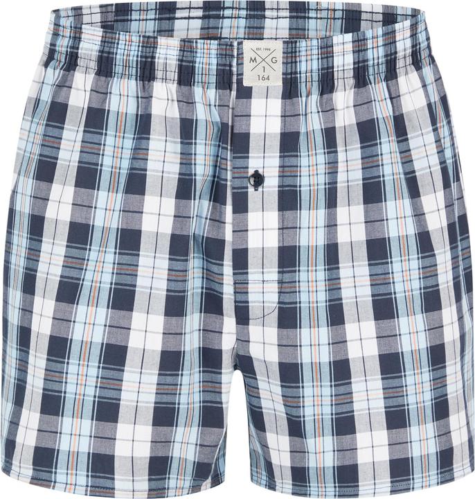 Immagine prodotto Mg-1 Boxer Kids (164, confezione da 6)